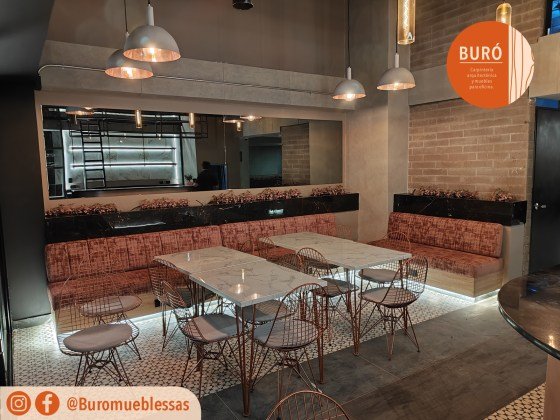 Mobiliario Hotel 0.22.jpg